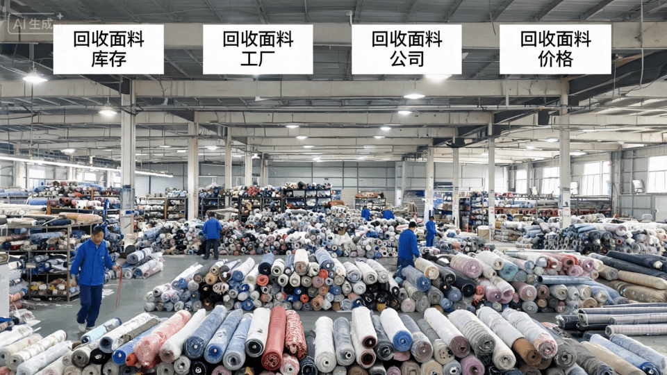 回收面料工厂.png