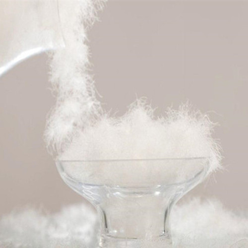 回收鹅绒的厂家与价格-羽绒回收厂家联系方式