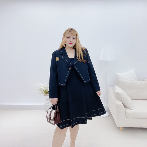 大码女装、中老年女装及风衣回收，附详细价格表