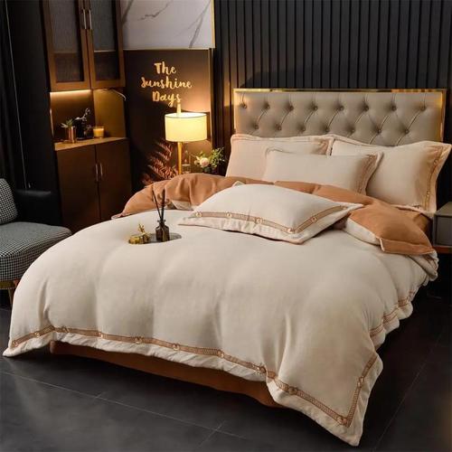 家纺品牌网，空调被、夏凉被、枕头套回收服务