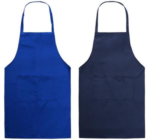 南通库存家纺回收及各类库存用品回收