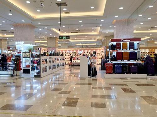 清货公司电话查询网-全国最靠谱的清货平台