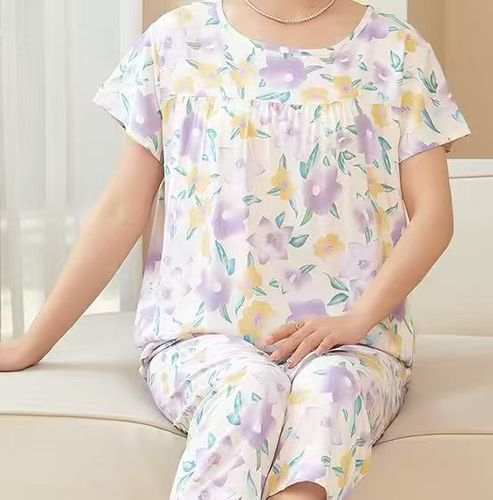 专业睡衣睡裤回收厂家，提供合理套装睡衣回收价格