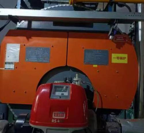 专业蒸气锅炉、燃气锅炉、老式锅炉回收厂家，提供合理回收价格