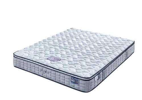 家纺品牌网，床垫、靠垫、座垫、气垫回收服务