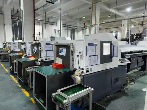 整厂设备回收公司，产品详情、经营介绍