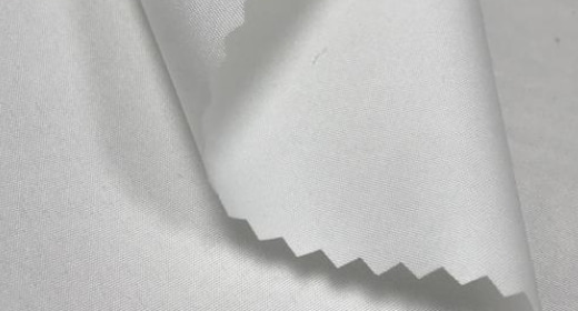 春亚纺是什么面料.jpg
