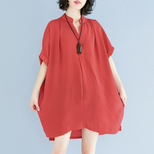 上海腾布贸易公司 - 专业连衣裙、库存女装、品牌女装回收