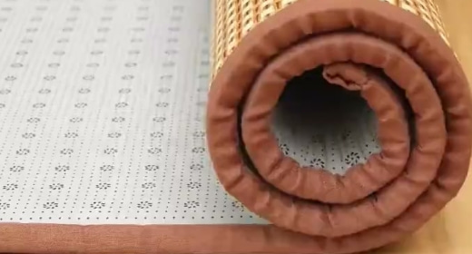 凉席最建议买三种材质.jpg