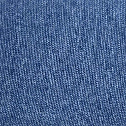 回收库存牛仔布料，获取上海腾布贸易公司服装布料回收价格