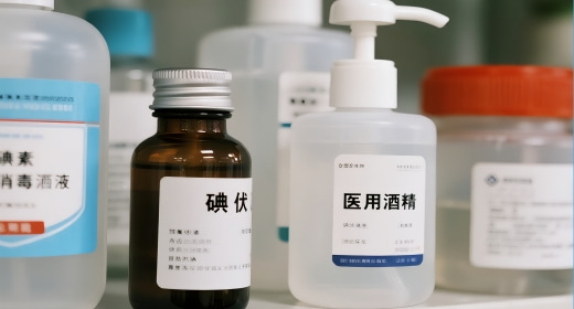 医用碘伏回收厂家.jpg