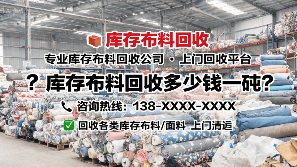 库存布料回收平台.png