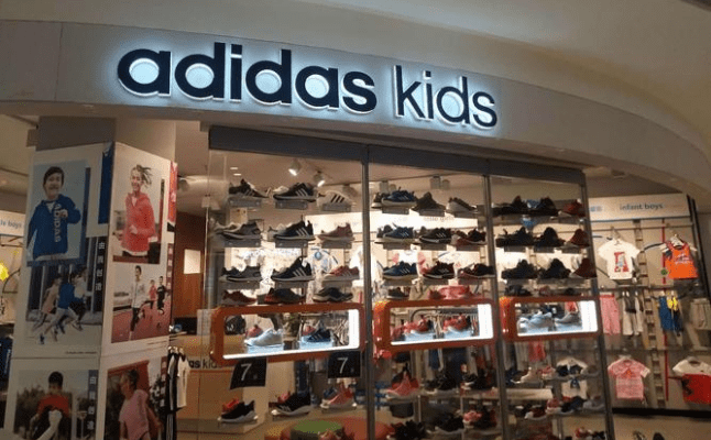 阿迪达斯回收店铺.png
