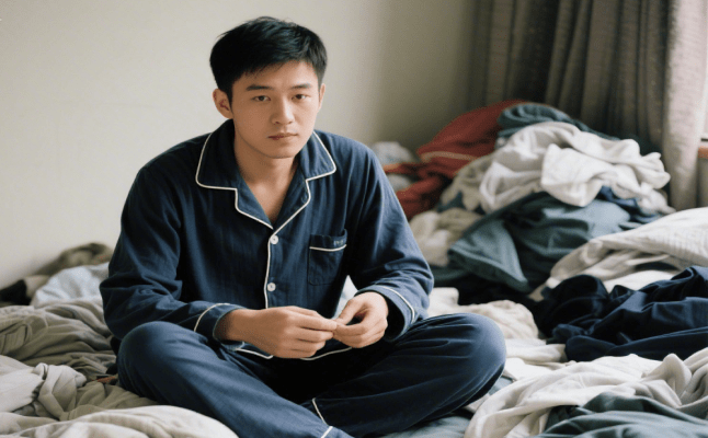家居服回收.png