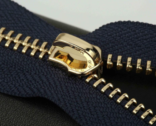 二手拉链、衣服拉链、裤子拉链、箱包拉链回收价格