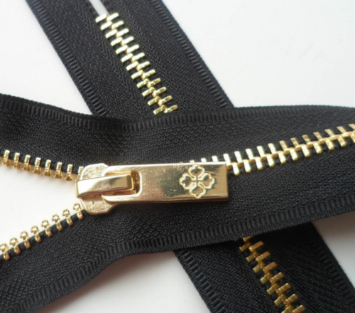 上海拉链回收价格评估及高价回收公司推荐