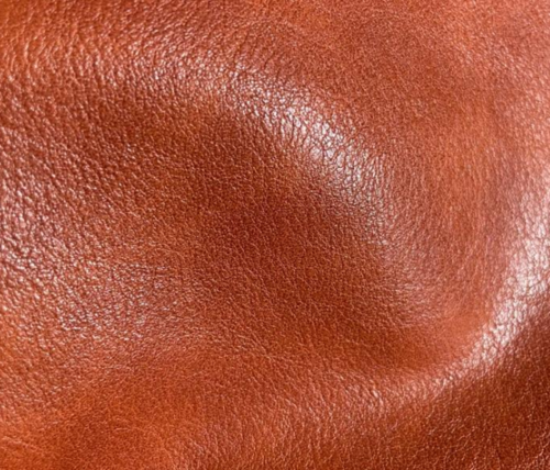 回收库存真皮厂家：牛皮回收价格，羊皮回收多少钱