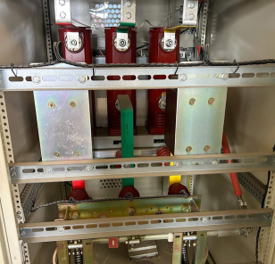 电力设备回收，变电器、变电箱、变压器回收服务