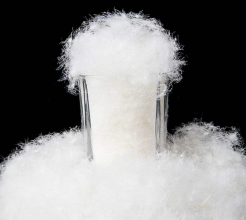 江苏鸭绒回收电话：让厂家尽快处理剩余的旧鸭绒