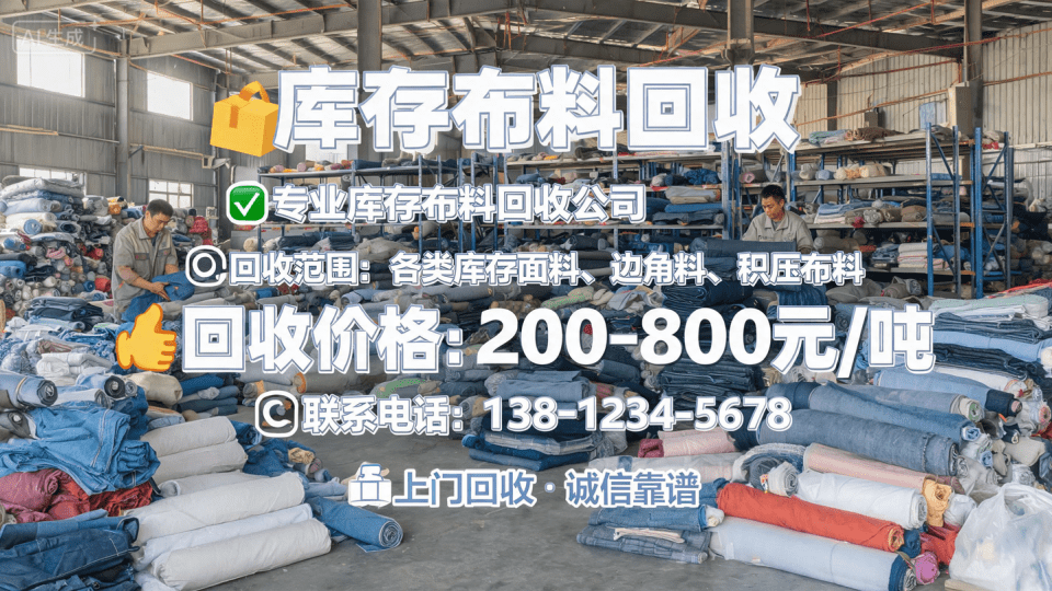 库存布料回收多少钱一吨.png