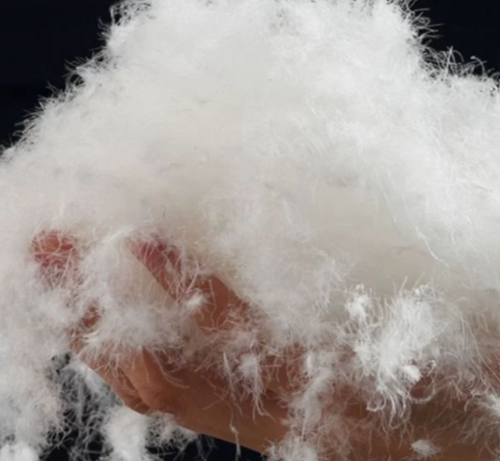 上海回收库存羽绒厂家，承诺2小时上门交易