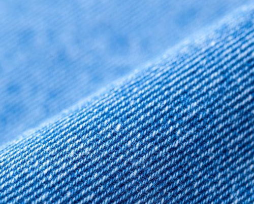 精准掌握牛仔布料回收价格，了解每米回收行情