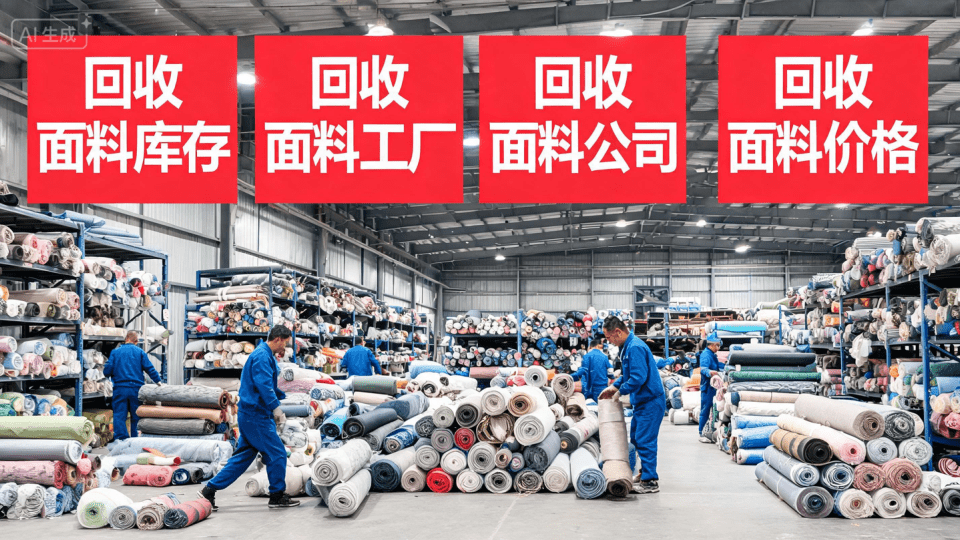 回收面料多少钱一斤.png
