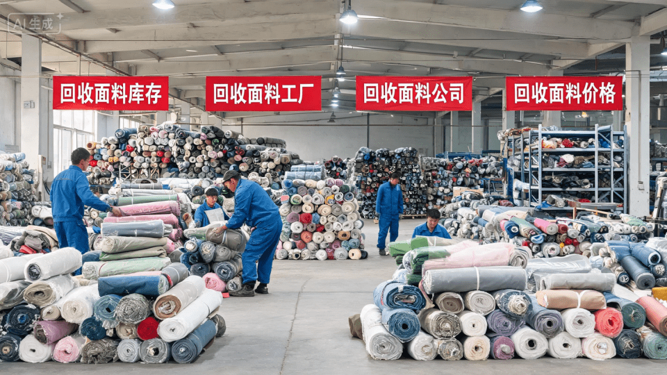 回收面料库存.png