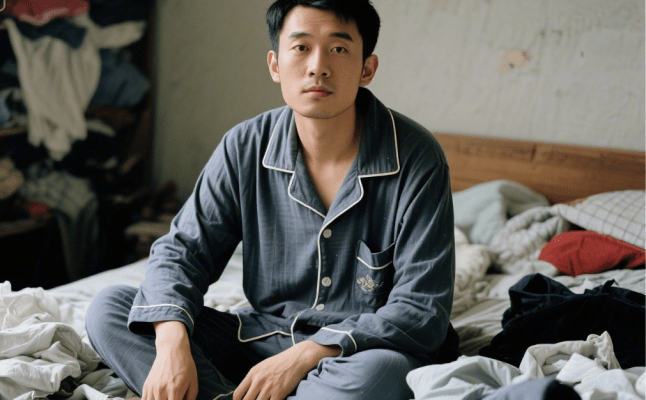 回收库存睡衣.png