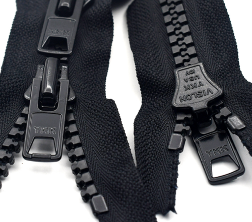 江苏废旧拉链回收，24小时上门服务