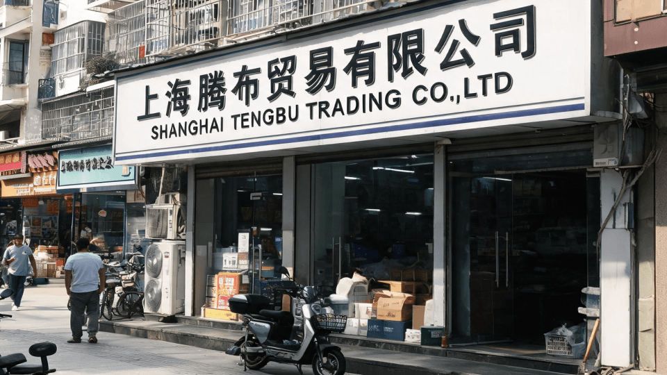 上海腾布贸易有限公司所属什么行业.png