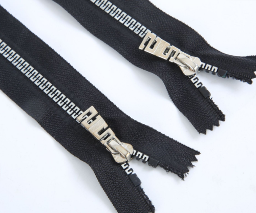 废旧拉链回收价格多少钱一吨