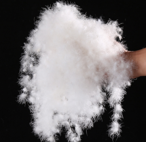 上海鸭绒回收电话：上门回收服务，保障您的权益