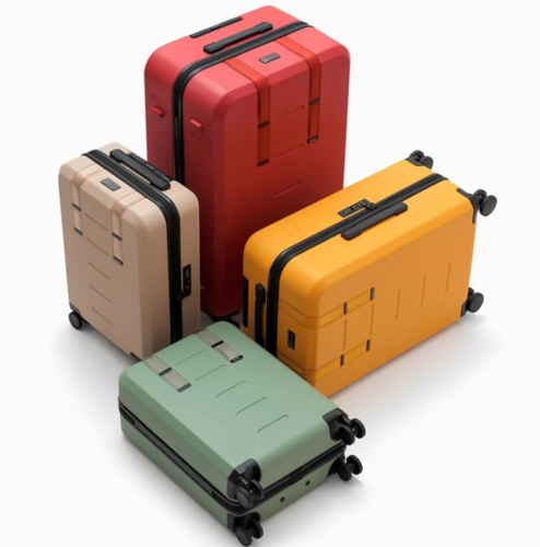 上海库存箱包回收公司-产品介绍-回收价格合理