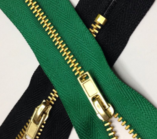 义乌拉链回收厂家，公司长期备货，货源充足