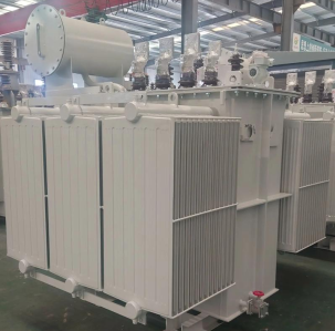 专业变压器回收厂家，提供合理回收价格与服务