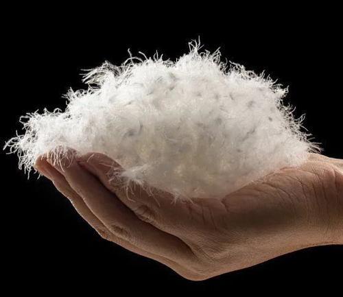 南通鸭绒回收电话：上门收购速度快，助力您高效处理