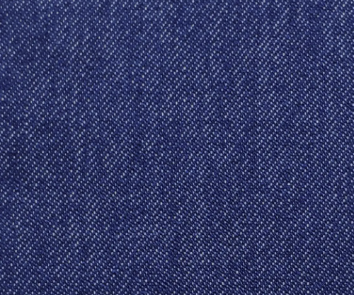 求购牛仔布料与牛仔裤布料回收，了解牛仔布料价格、材质及优缺点